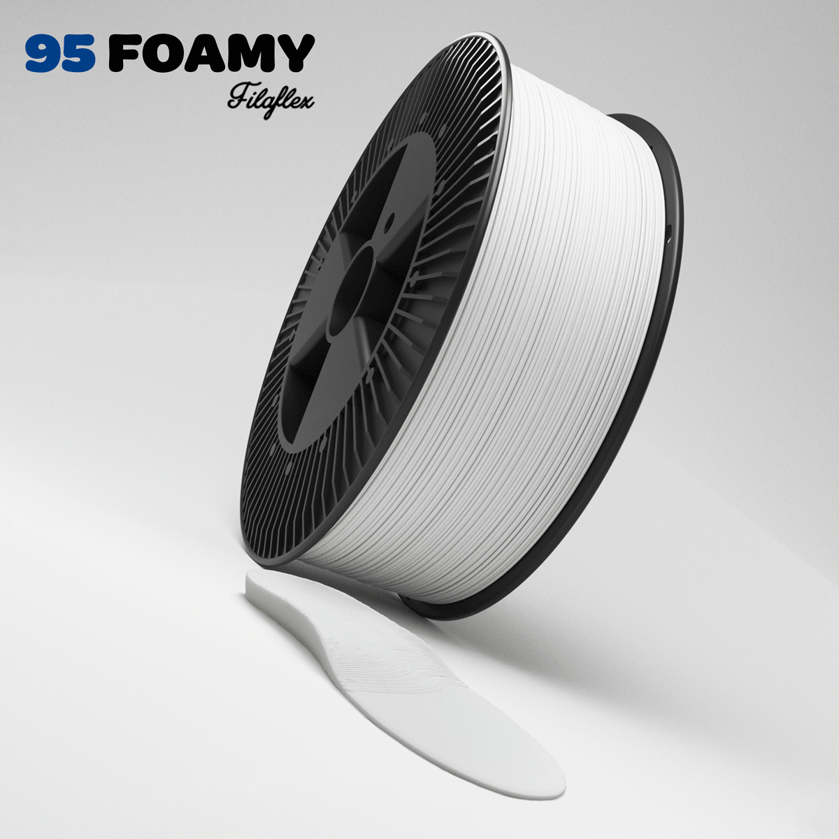 Filaflex 95A Foamy