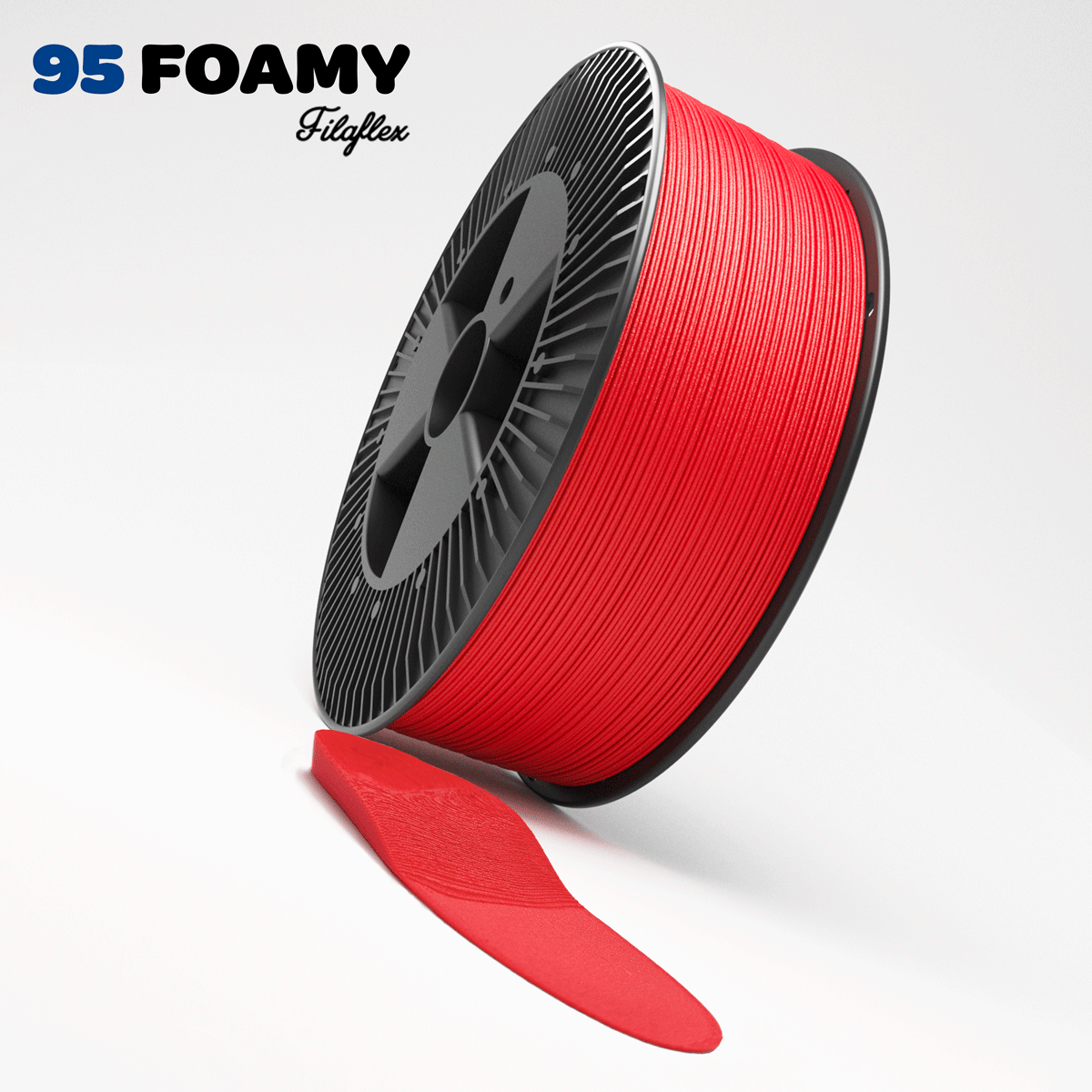 Filaflex 95A Foamy