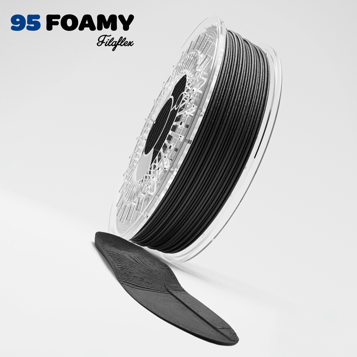 Filaflex 95A Foamy