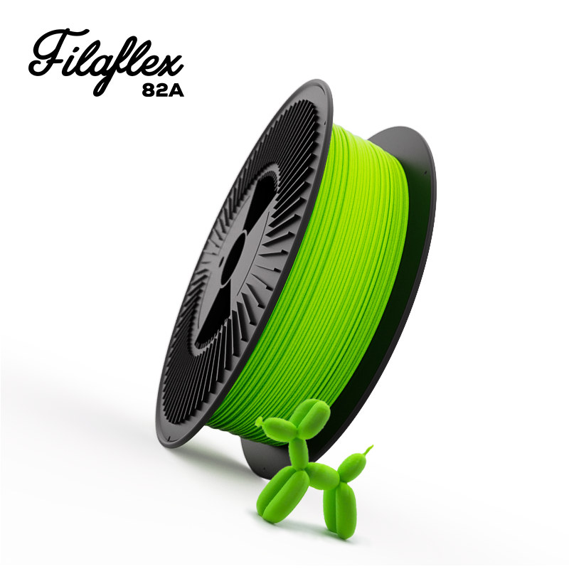 Filaflex 82A