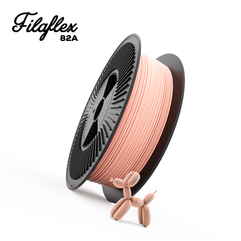Filaflex 82A