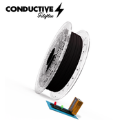 Filaflex Conductive