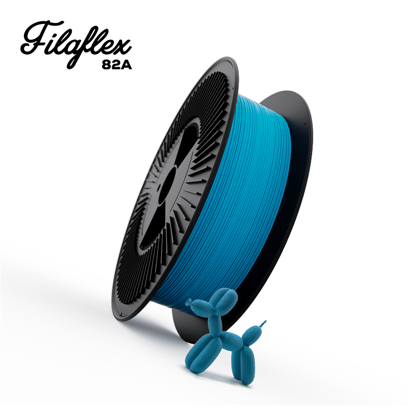Filaflex 82A