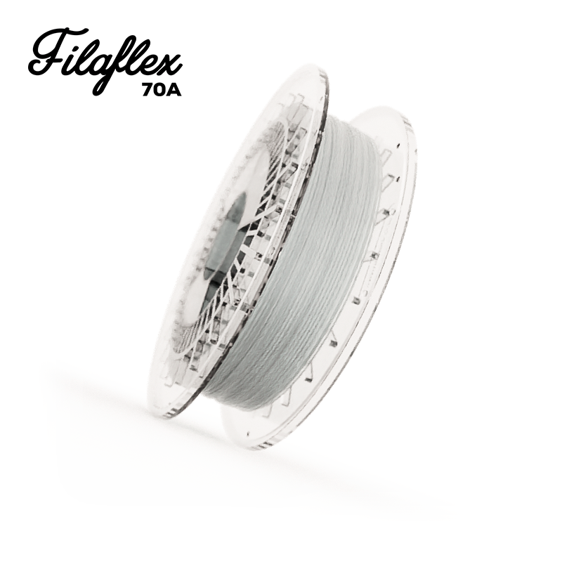 FilaFlex 70A