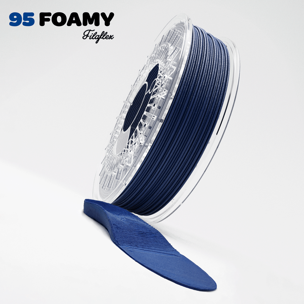 Filaflex 95A Foamy