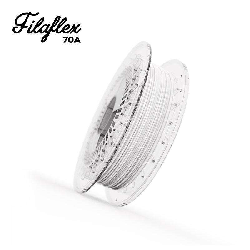FilaFlex 70A