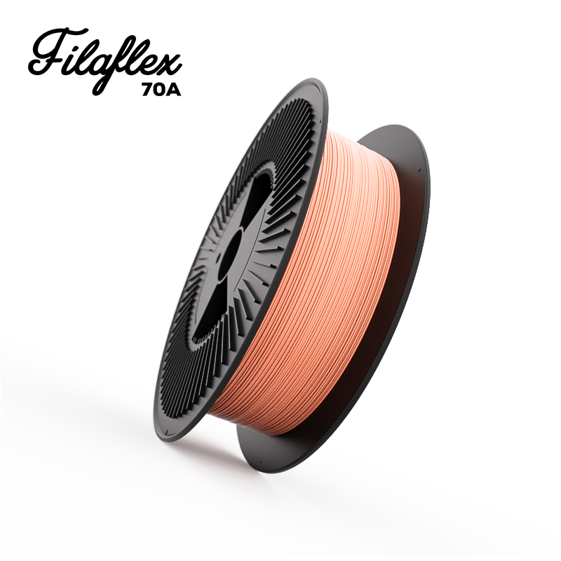 FilaFlex 70A