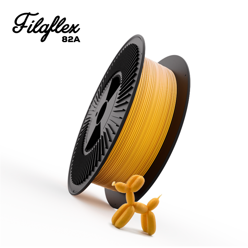 Filaflex 82A