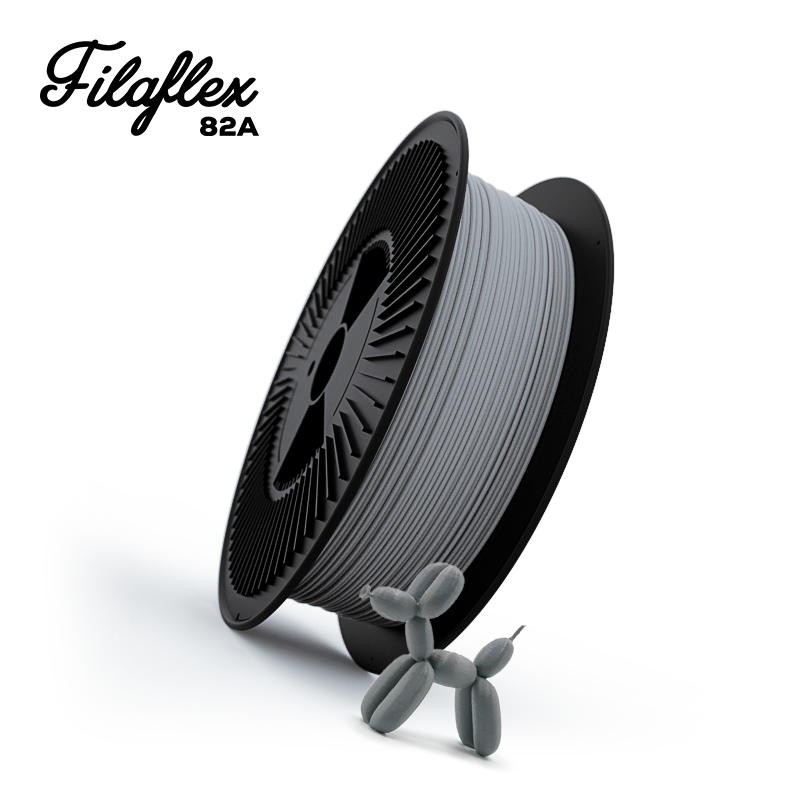 Filaflex 82A