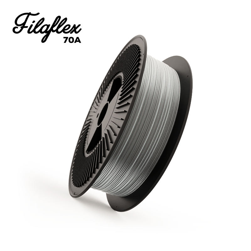 FilaFlex 70A
