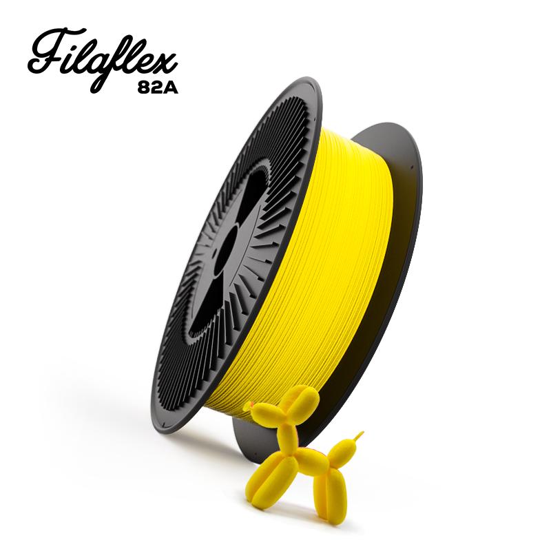 Filaflex 82A