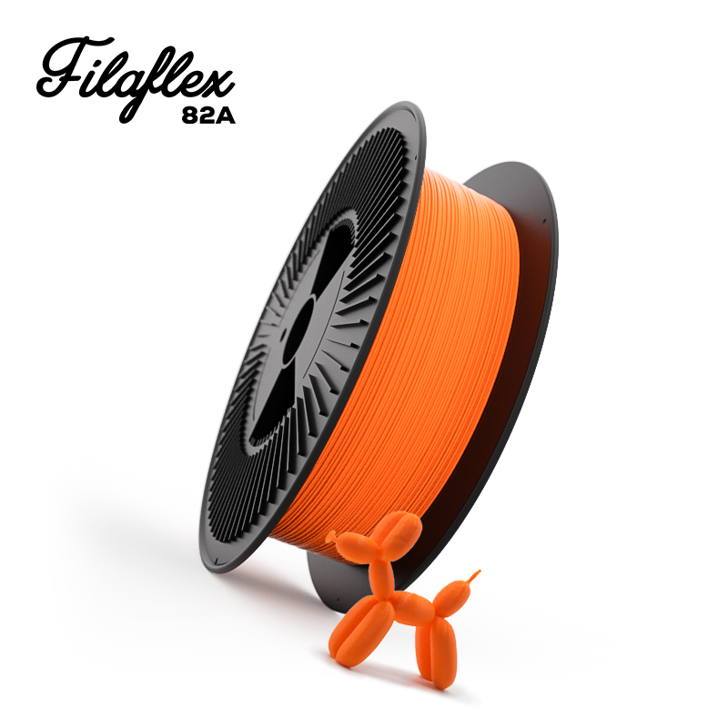 Filaflex 82A