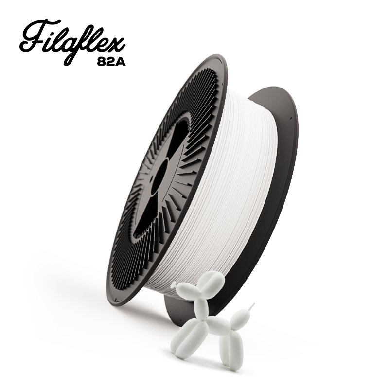 Filaflex 82A