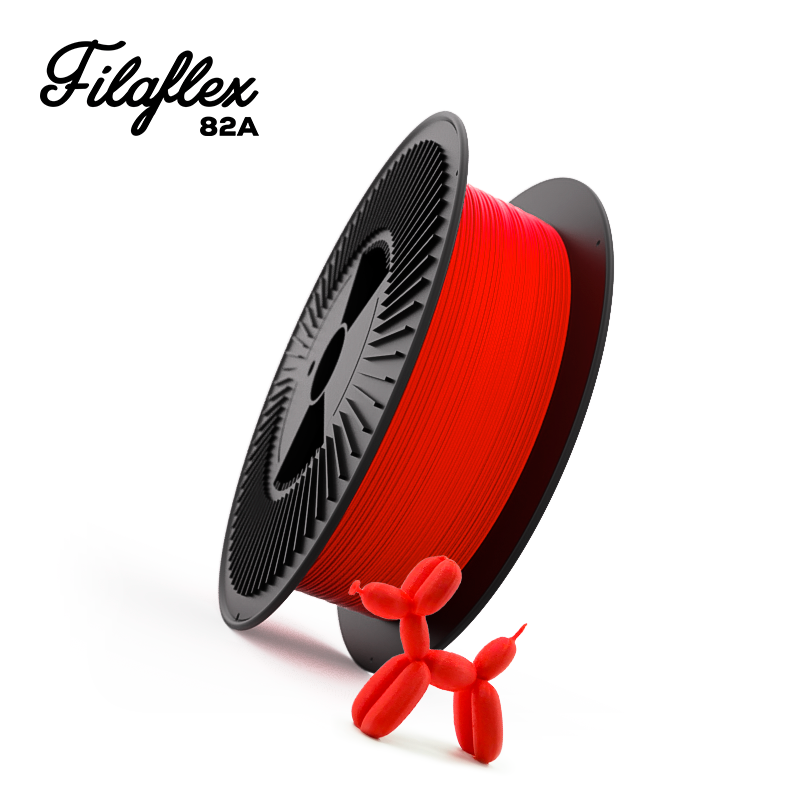 Filaflex 82A