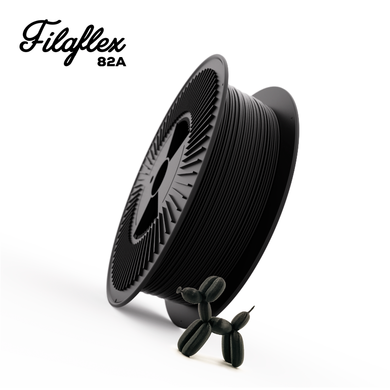 Filaflex 82A