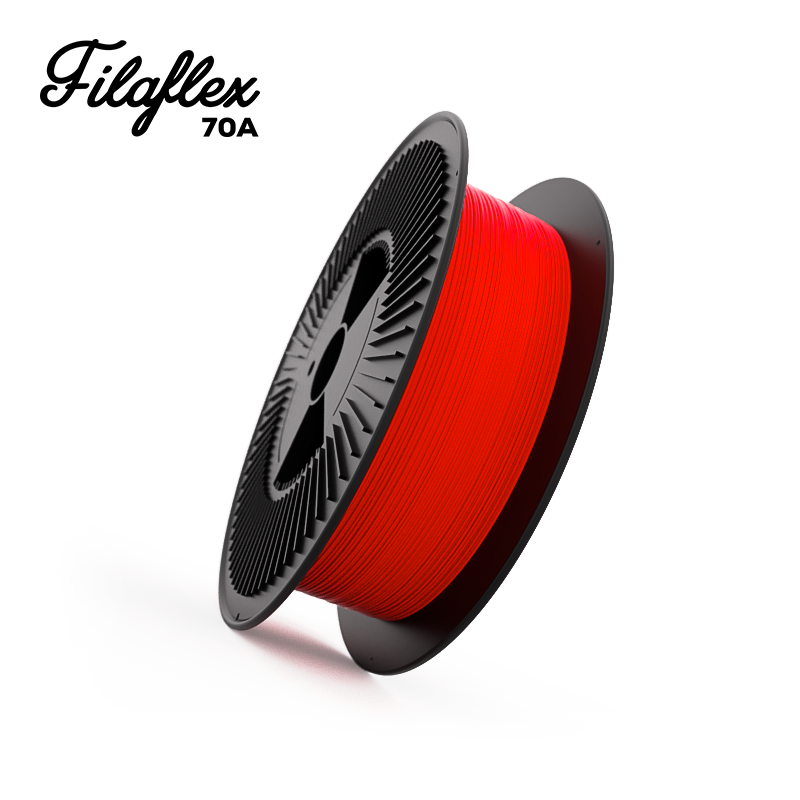 FilaFlex 70A