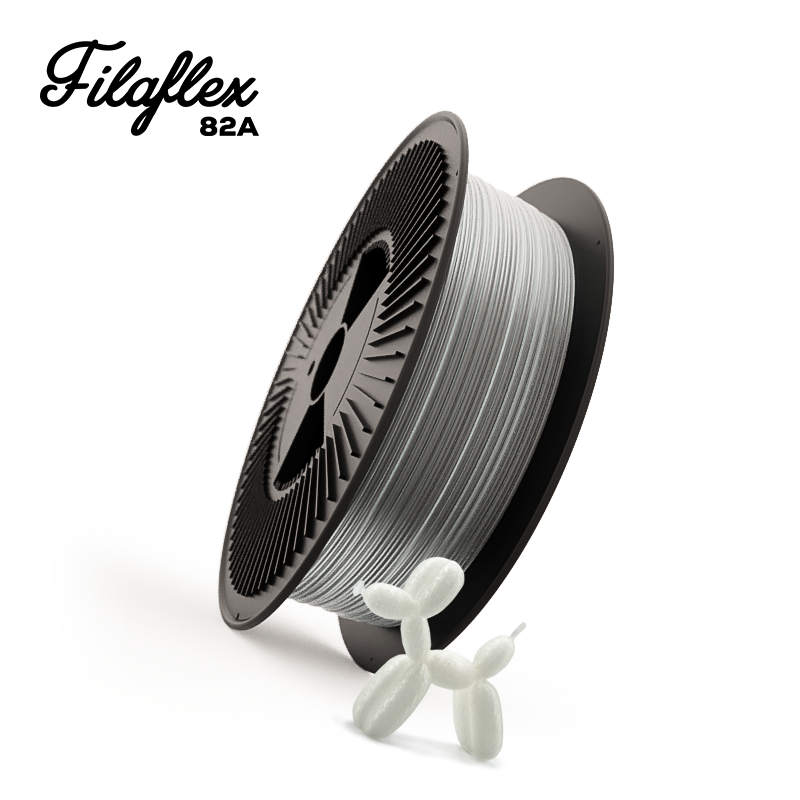 Filaflex 82A