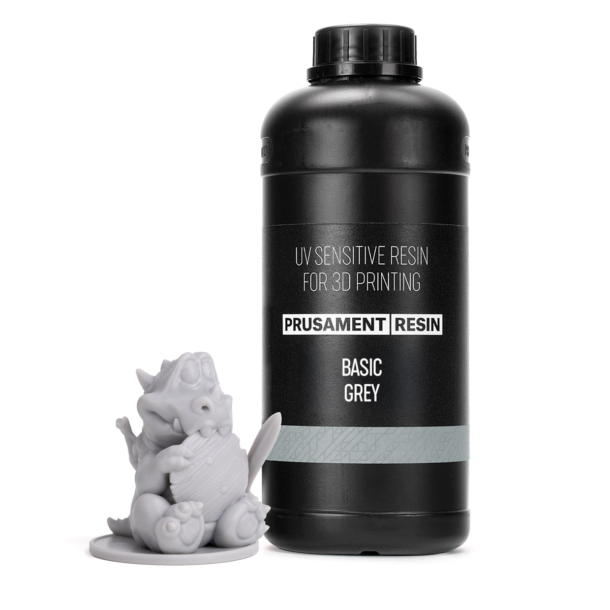 Prusament Resin Basic