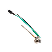 HT Hotend Upgrade (pour CORE One/+ et CORE One L/+)
