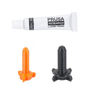 Lubricant applicator set (5 g)