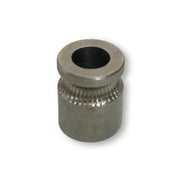 Entrainement INOX MK2/ULTRA