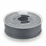 extrudr NX2 PLA - Matt finish