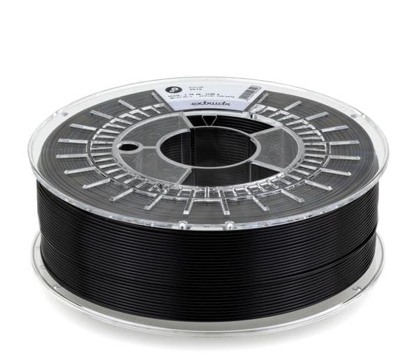 extrudr PETG