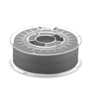 extrudr PCTG