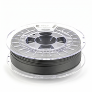 extrudr GreenTEC Pro Carbon