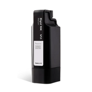 Rigid 10K Resin (Form 4)