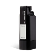 Rigid 4000 Resin (Form 4)