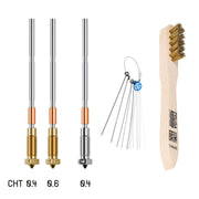 Performance Nozzle Kit