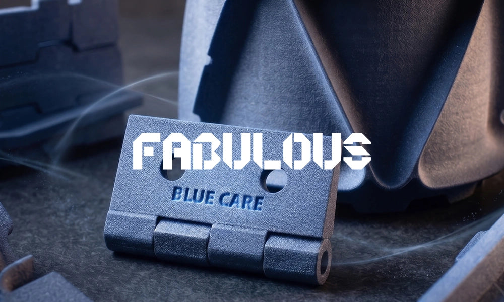 3dPrint.Shop