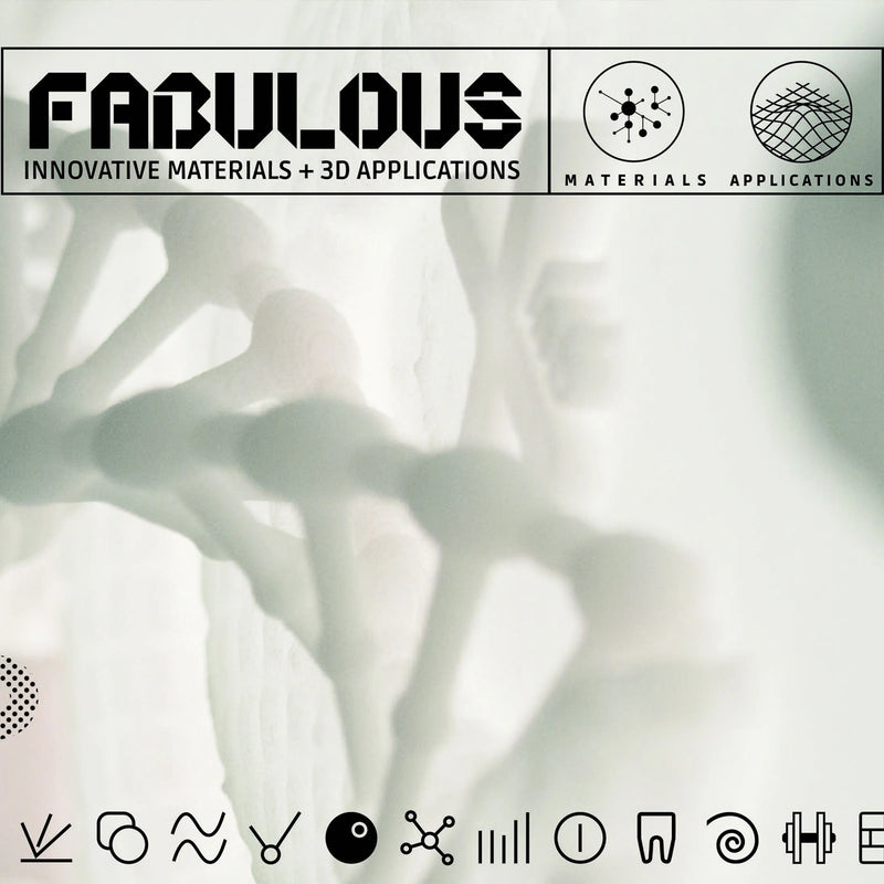 FABULOUS