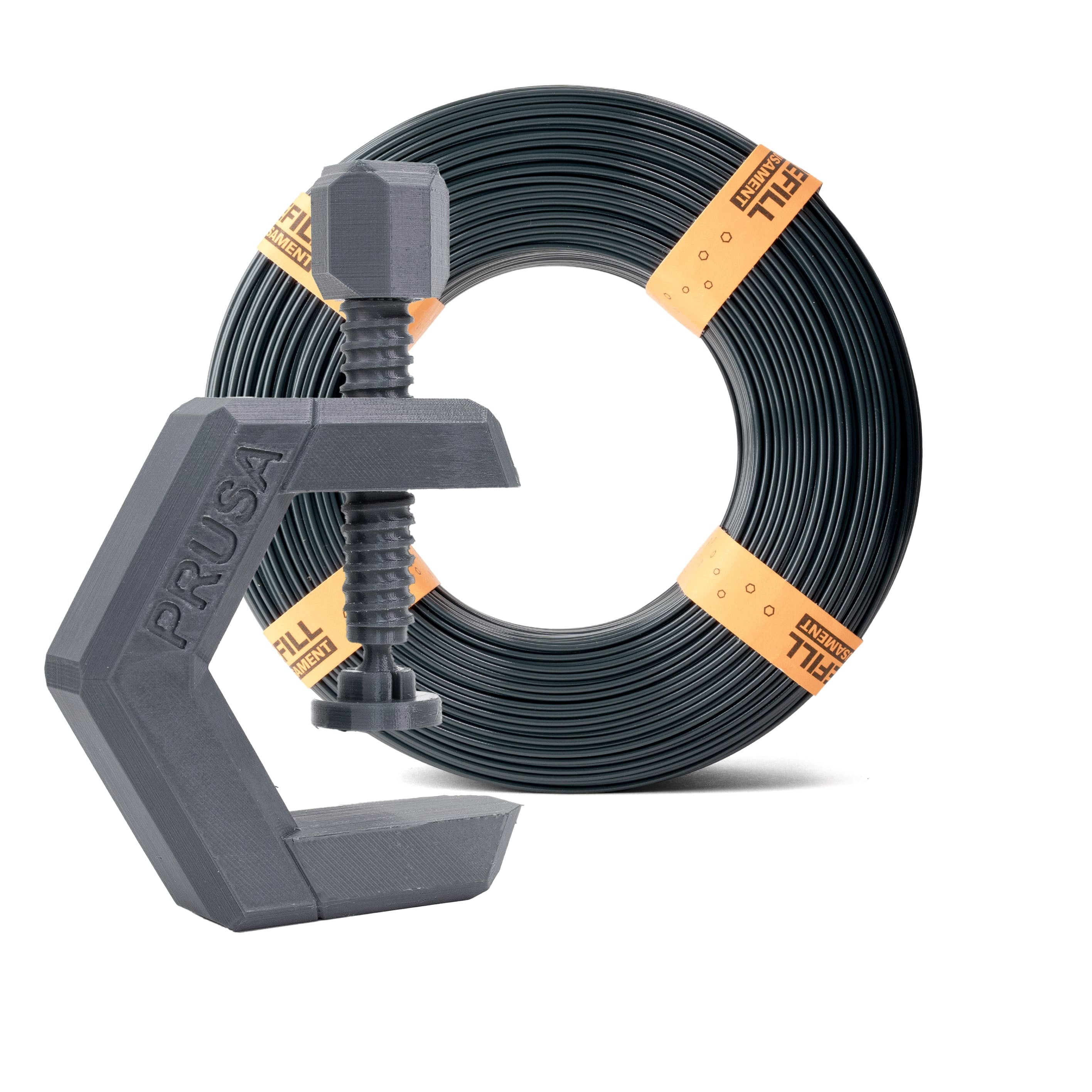 Prusament PETG 900g Refill (NFC Compatible)