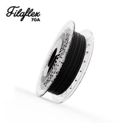 FilaFlex 70A