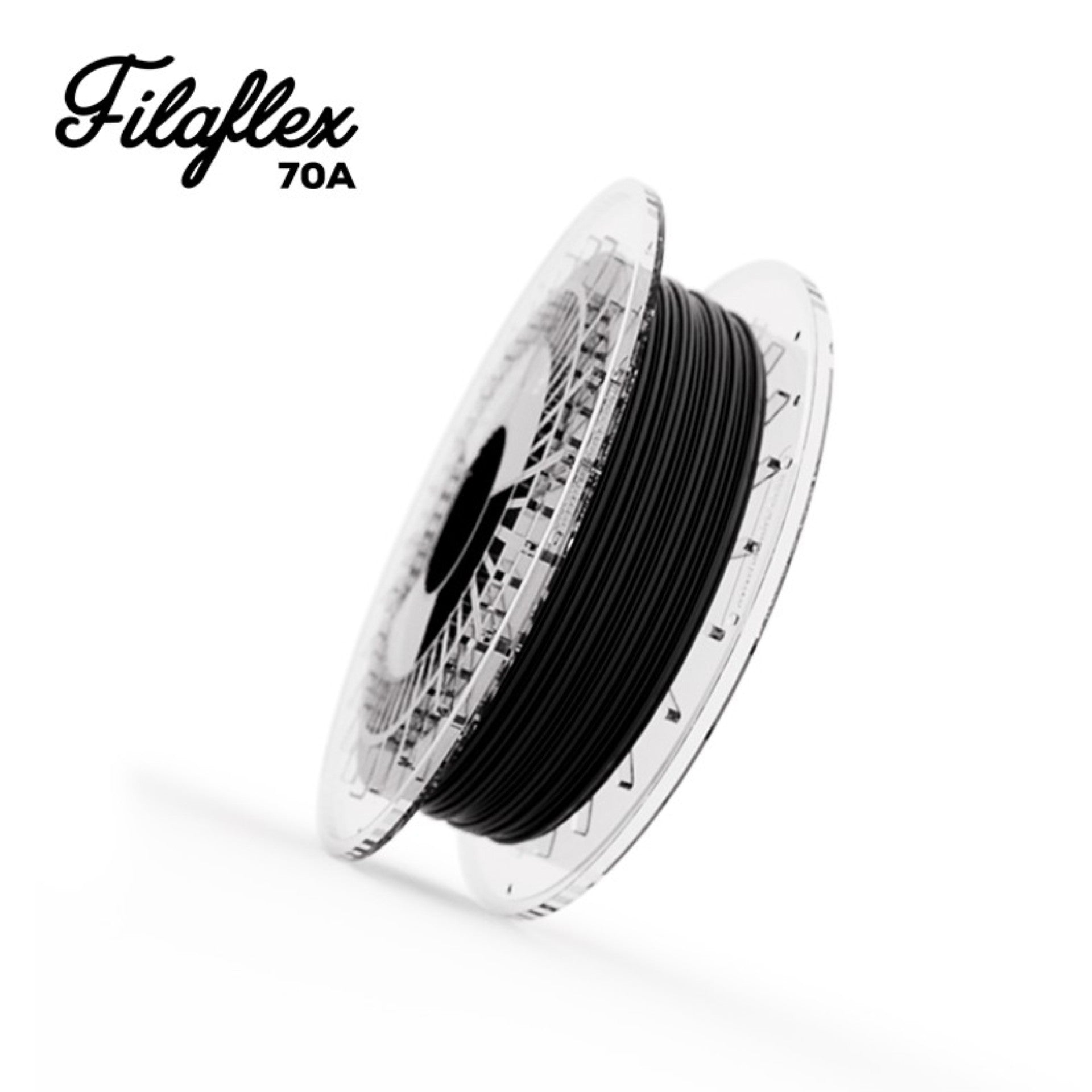 FilaFlex 70A