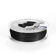 ENKY 3DP TPU