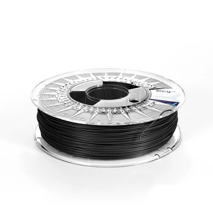 ENKY 3DP TPU