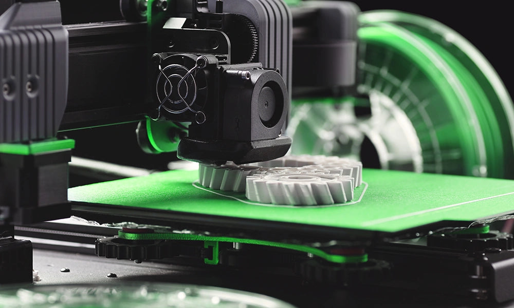 3dPrint.Shop