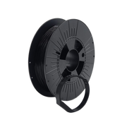 TreeD FLEXMARK 8 TPE-U