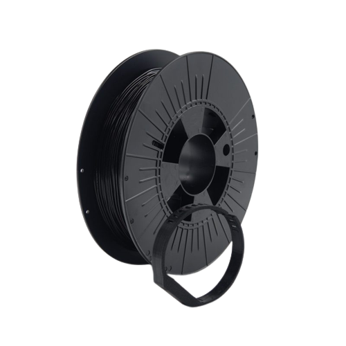 TreeD FLEXMARK 8 TPE-U