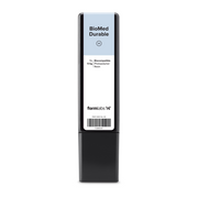 BioMed Durable Resin (Form 3)
