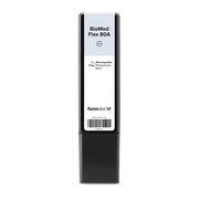 BioMed Flex 80A Resin (Form 3)
