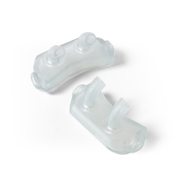 BioMed Flex 80A Resin (Form 3)