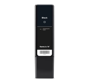 Cartouche Formlabs Black Resin V4.1 1 L