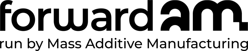 Forward AM