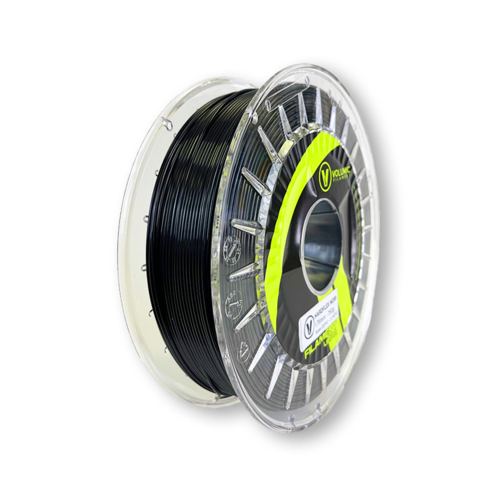 HARDFLEX Ultra