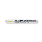 Huile de graissage PTFE