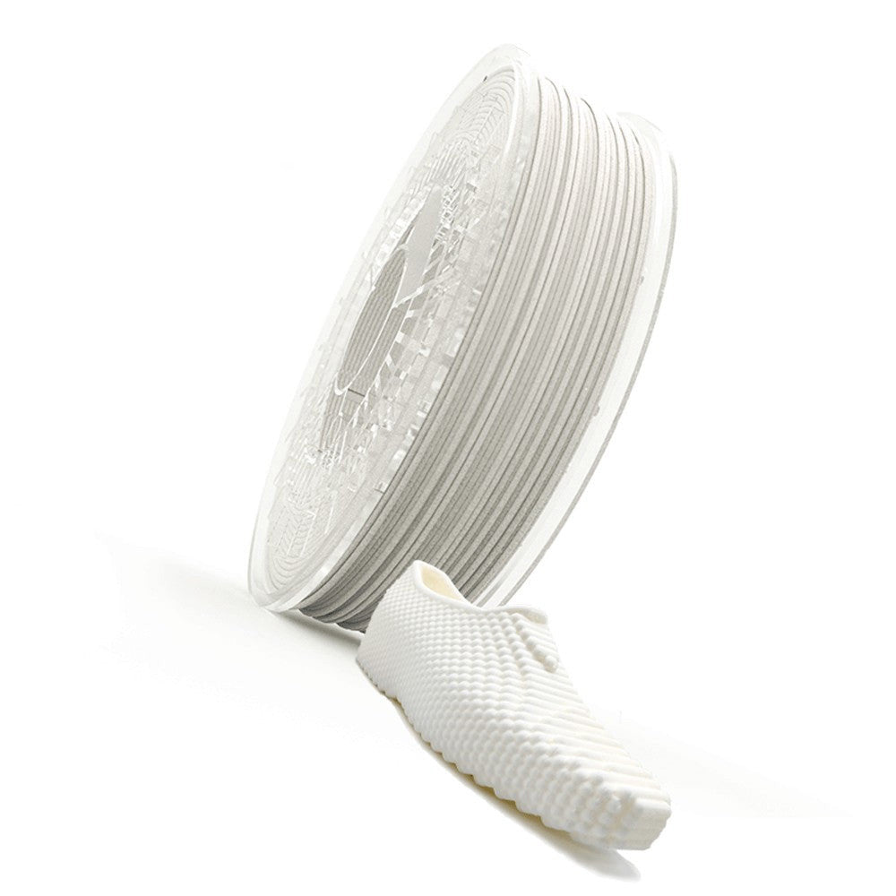 Filaflex Foamy
